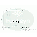category Fonteyn | Tuinhuis Module Platdak 150 200047-01